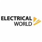 Electrical World discount codes