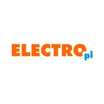 Electro.pl kody kuponów