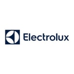 Electrolux discount codes