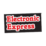 Electronic Express coupon codes