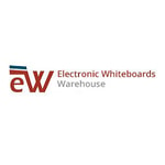 Electronic Whiteboards Warehouse coupon codes