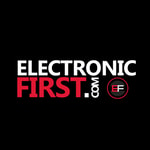 Electronic First coupon codes
