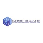 ElectronicsComp.com discount codes