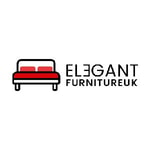Elegant Furniture UK discount codes