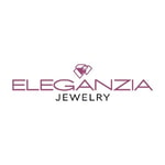 Eleganzia Jewelry coupon codes