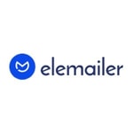 Elemailer coupon codes