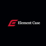 Element Case coupon codes