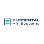 Elemental Air Systems coupon codes