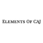 Elements Of CAJ coupon codes