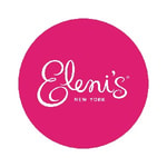 Eleni's New York coupon codes