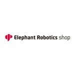 Elephant Robotics coupon codes