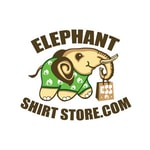 Elephant Shirt Store coupon codes