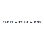 Elephant in a box coupon codes