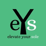 Elevate Your Sole discount codes