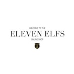 Eleven Elfs promo codes