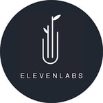 ElevenLabs coupon codes