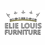 Elie Louis Furniture discount codes