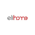 Elihome coupon codes
