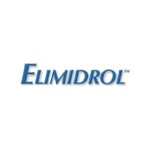 Elimidrol coupon codes