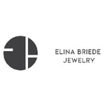 Elina Briede Jewelry coupon codes