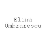  Elina Umbrarescu coduri de cupon