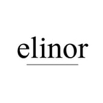 Elinor Cosmetics