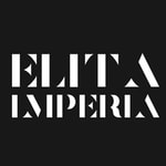 Elita Imperia coupon codes