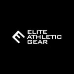 Elite Athletic Gear coupon codes