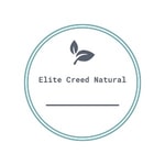 Elite Creed Natural coupon codes