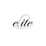 Elite Jewels coupon codes
