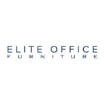 Elite Office Furniture coupon codes