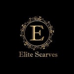 Elite Scarves coupon codes
