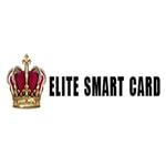 Elite Smart Card coupon codes