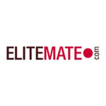 EliteMate.com coupon codes