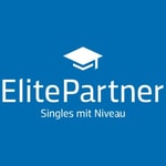 ElitePartner gutscheincodes