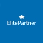 ElitePartner.ch gutscheincodes