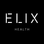 Elix Health coupon codes
