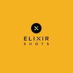Elixir Shots coupon codes
