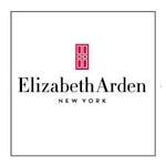 Elizabeth Arden coupon codes