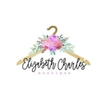 Elizabeth Charles Boutique coupon codes