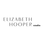Elizabeth Hooper coupon codes