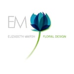 Elizabeth Marsh Floral Design discount codes