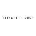 Elizabeth Rose discount codes