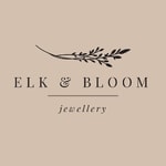 Elk & Bloom discount codes
