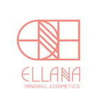 Ellana Cosmetics coupon codes