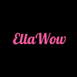 Ellawow