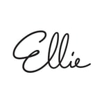 Ellie coupon codes