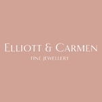 Elliott & Carmen coupon codes
