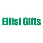 Ellisi Gifts coupon codes