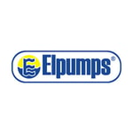 Elpumps codes promo
